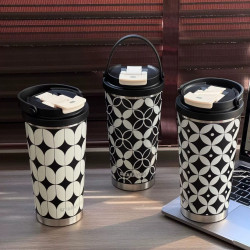 Stainless Steel Bottle 560 ml